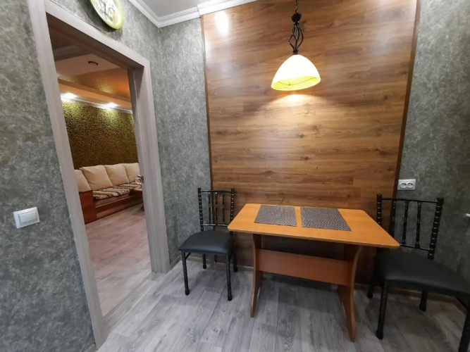 Bekturova 15