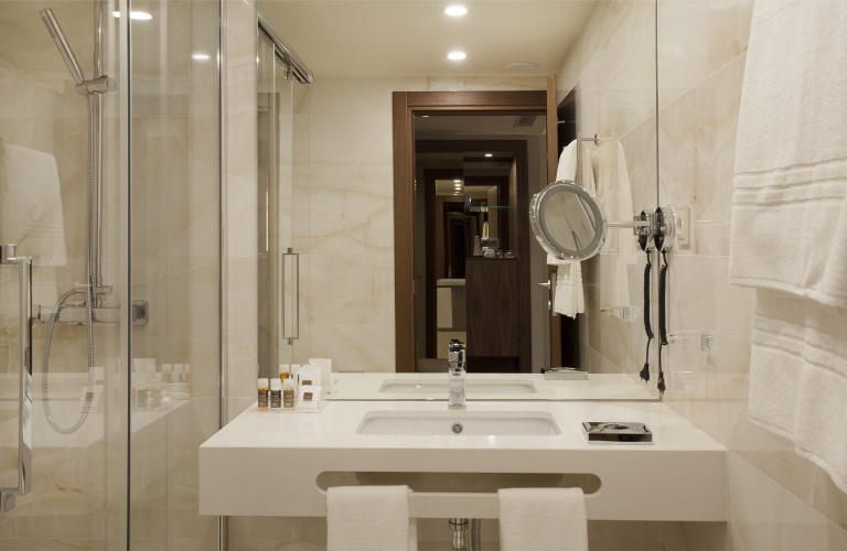 TURIM Santa Maria Hotel photo 11
