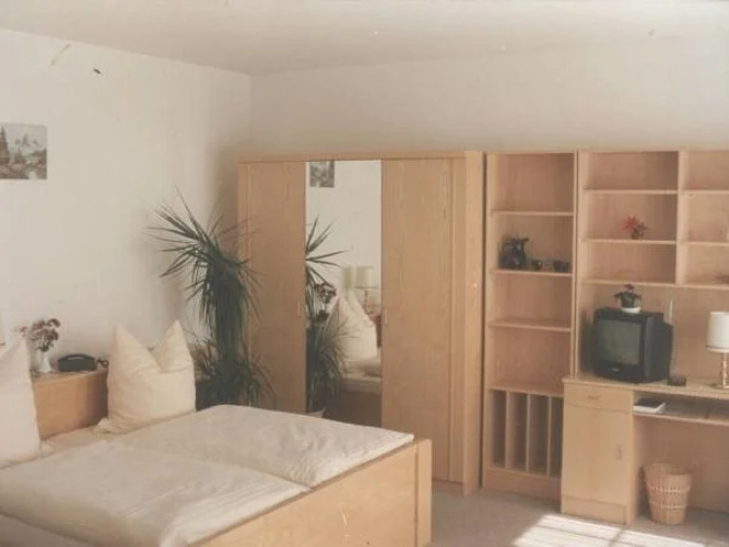Landhotel Zur Post