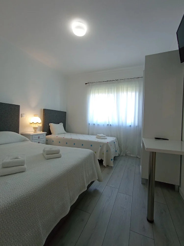 Casa Talika
