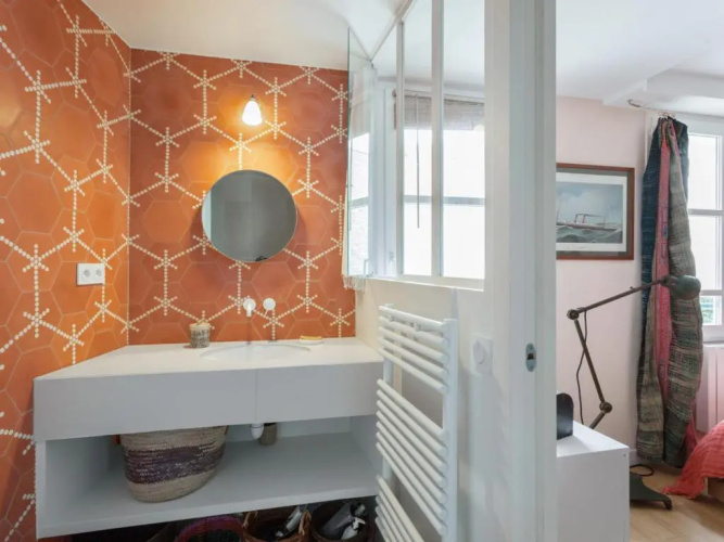 Welkeys - douai Apartment