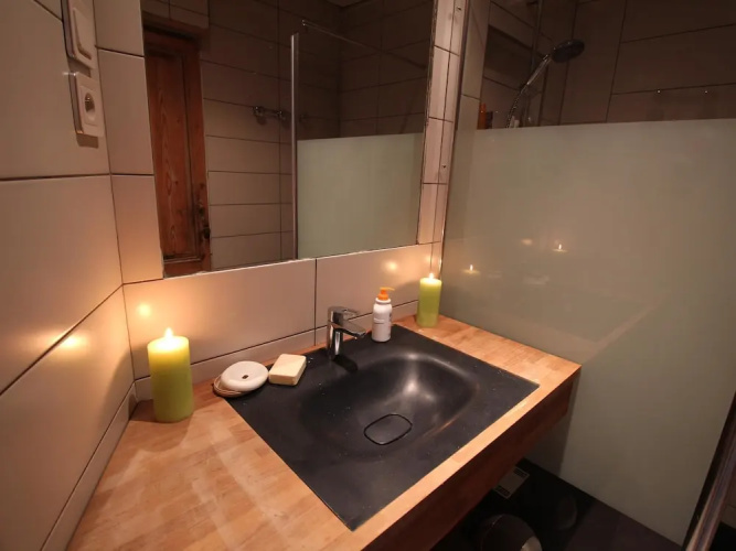 Charmant Appartement T3 Hyper Centre Gambetta