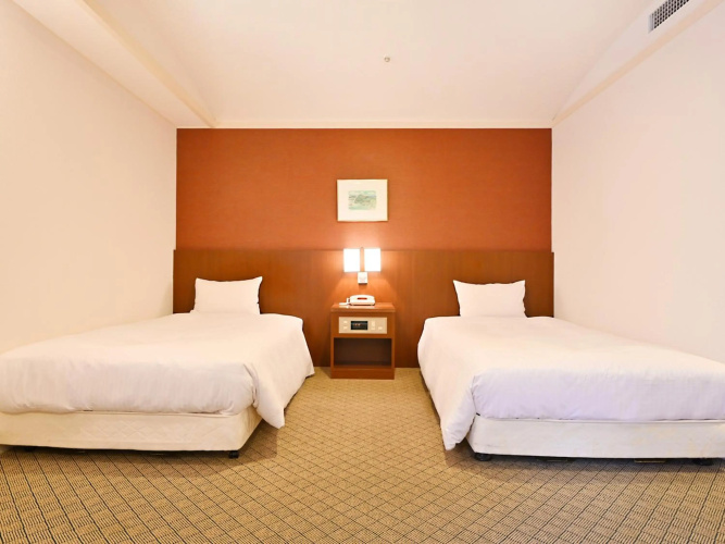 Hotel Abest Sapporo