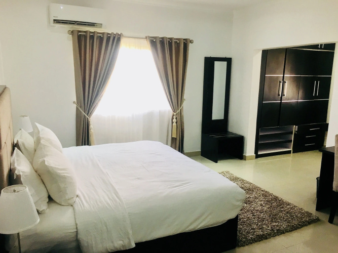 Modex Lekki