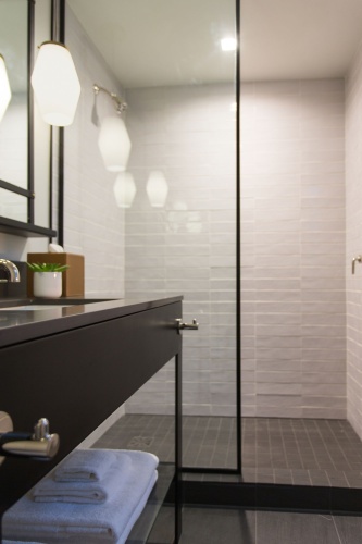 Kimpton Everly Hotel photo 12
