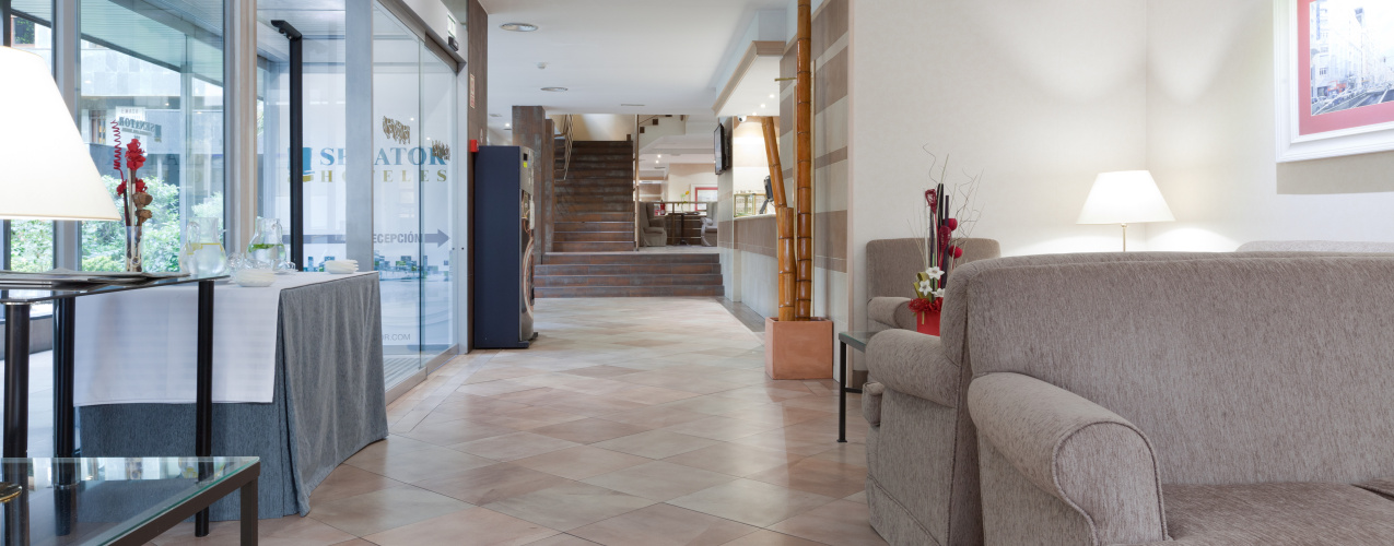 Hotel Luze Castellana photo 25