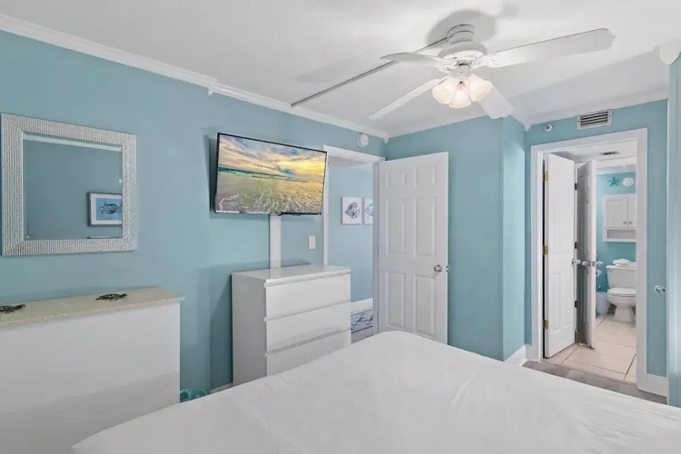 Sundestin 206