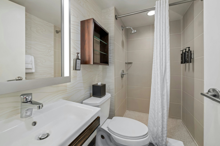 Hotel Felix photo 10