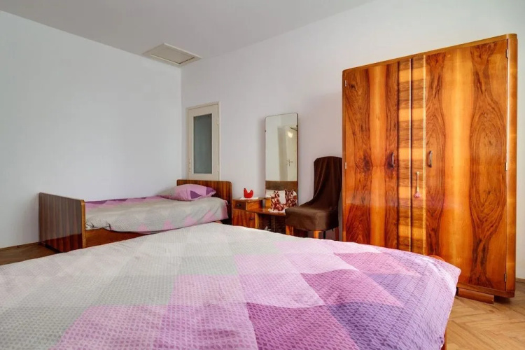 Holiday house Ines