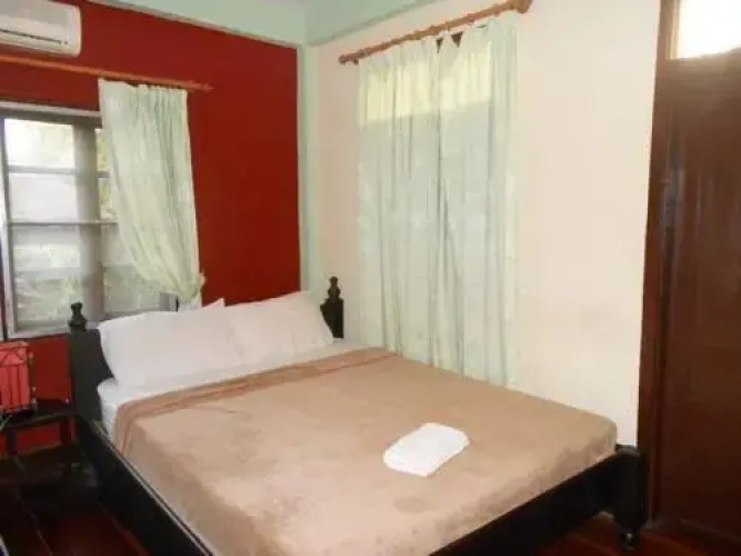 Thony 2 Guesthouse