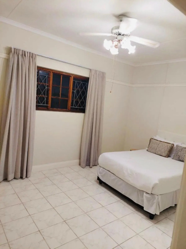 Beautiful Villa - Scottburgh, Durban