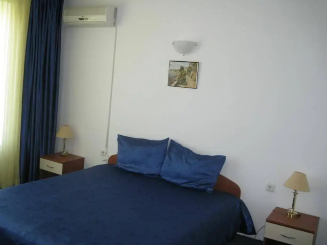 Hotel Lotos