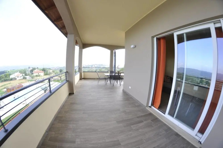 Cataleya Resort & Spa