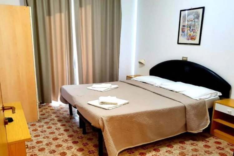 Hotel Stradiot