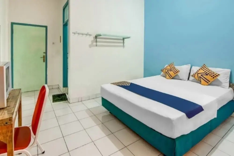 Hotel Margadana