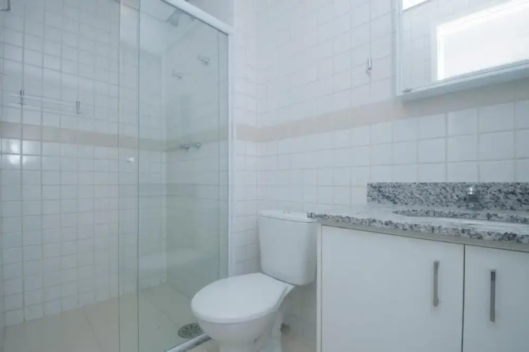 Residencial Anchieta Riviera By Audaar