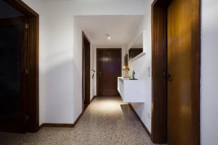 Douro View Apartment
