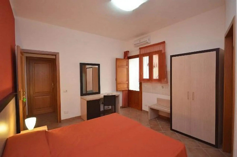 Sigiuma B&B