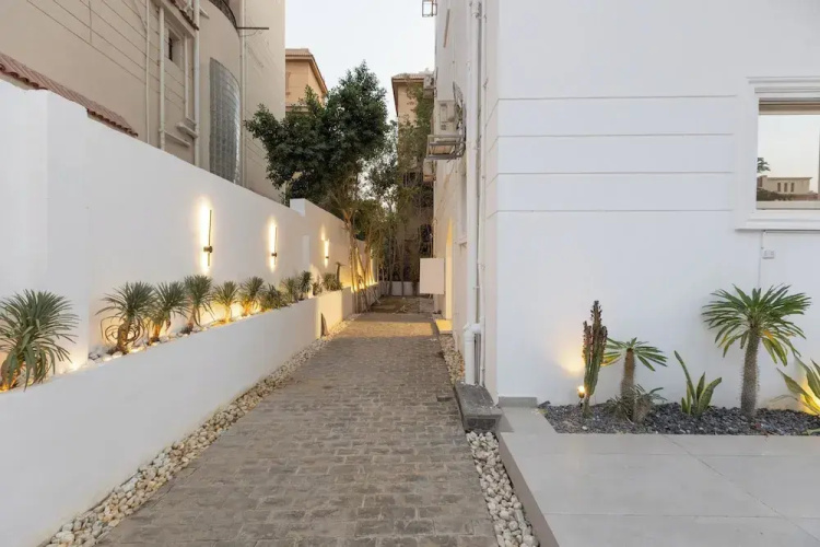 Host Prime Boutique Hotel 14
