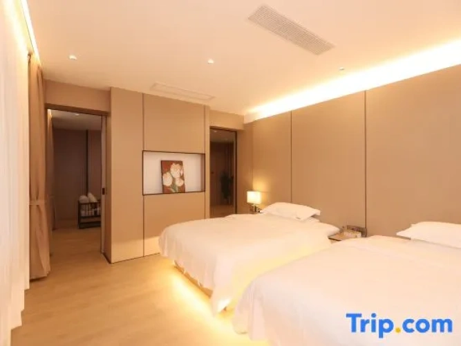 Business Suite