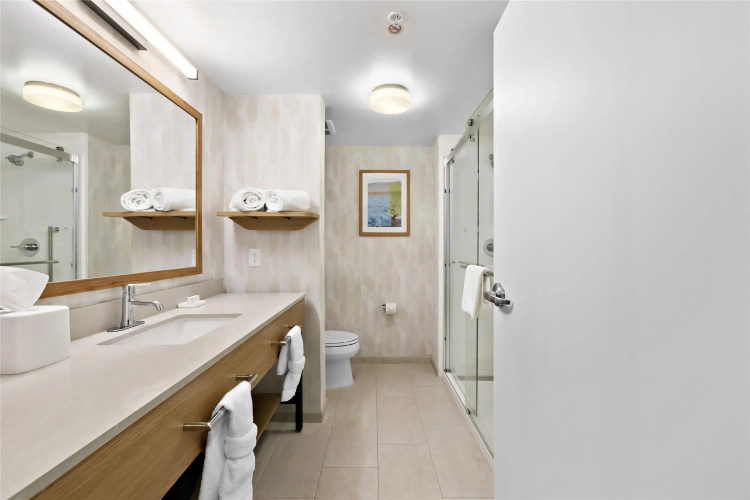 Hampton Inn & Suites Lancaster photo 10