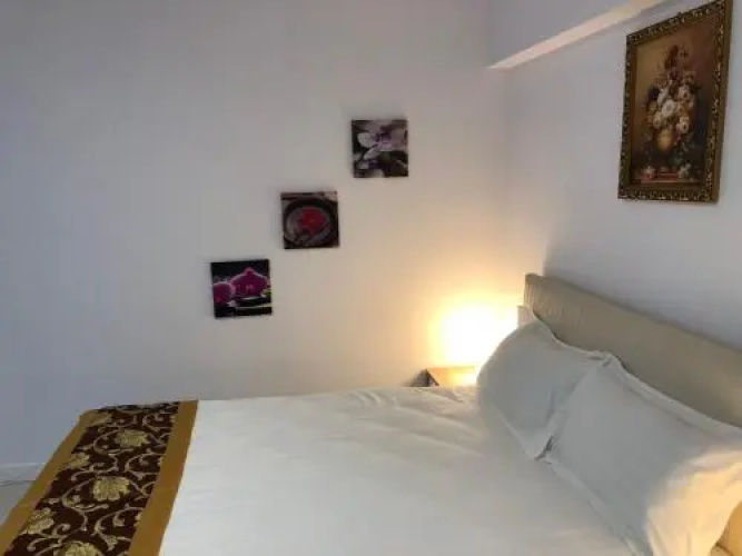 21 Residence Apartments