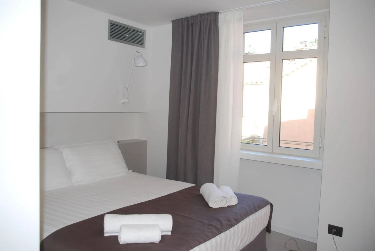 Residenza San Pantaleo