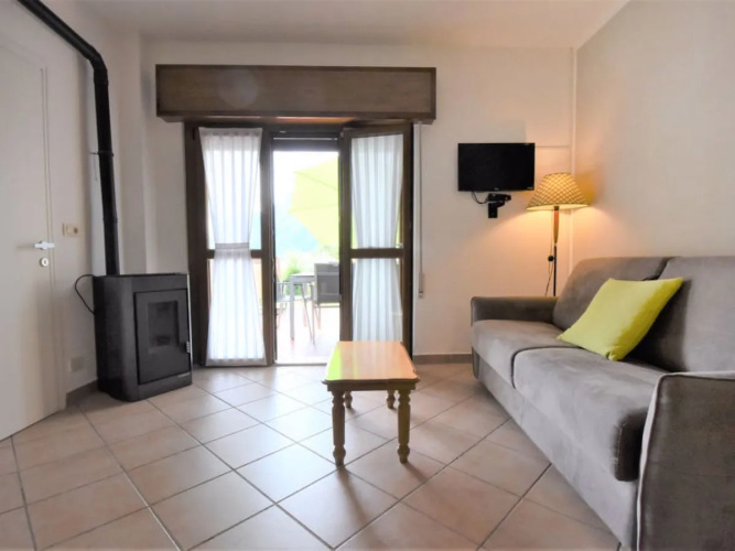 Villa Lackas 15658