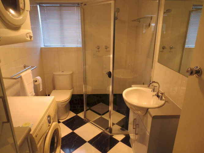 Glenelg Holiday & Corporate Accommodation