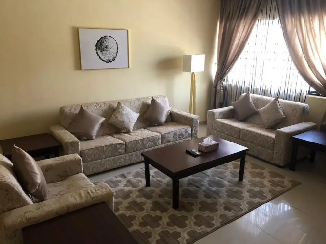 Stonehedge Hotels