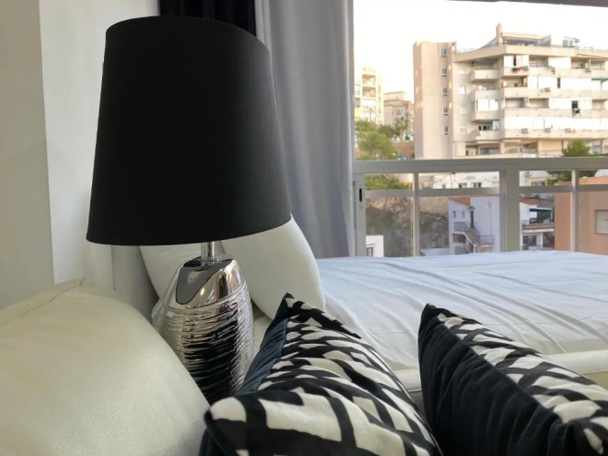Estudio Calafin 56