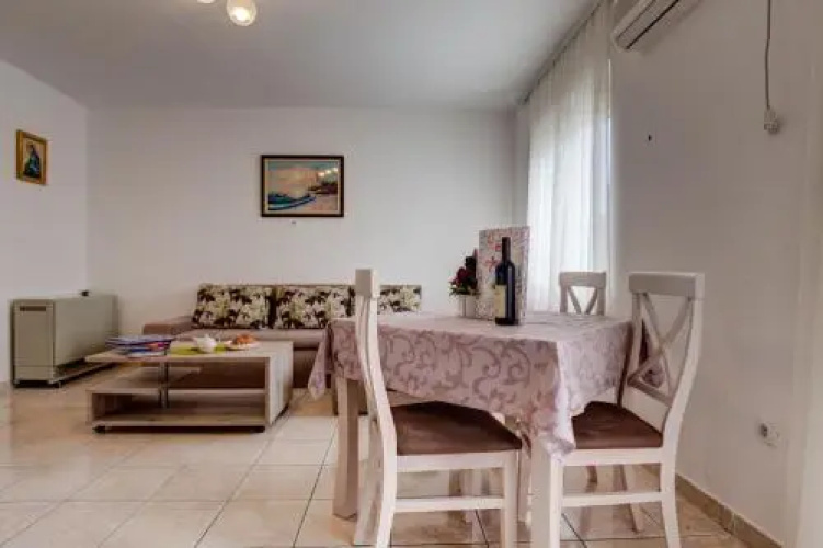Apartment Radojevic Ii