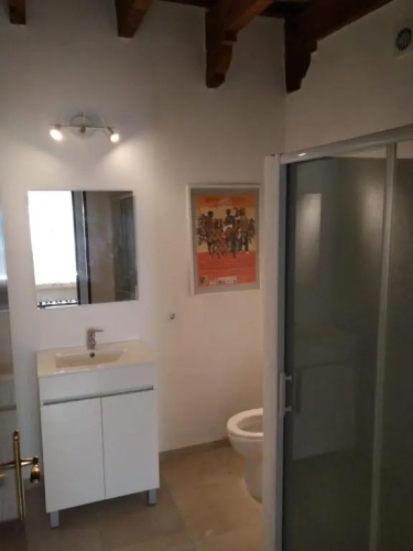 Casa Florinda #3