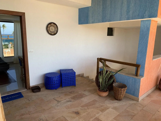 Villaggio Orizzonte