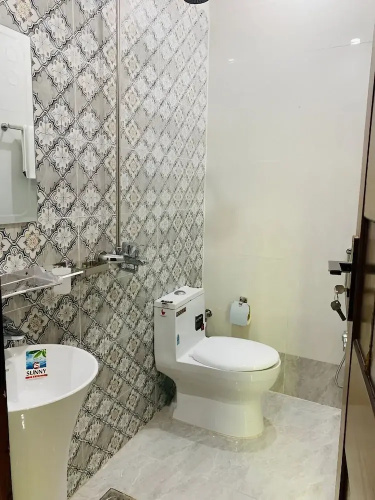 Hotel Palm Inn