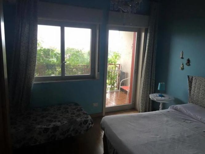 B&B Xenia