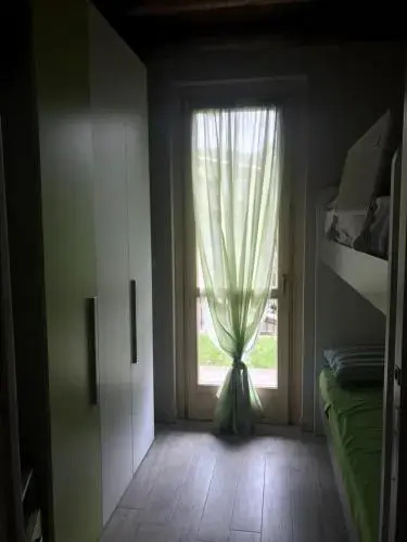 Neviland Resort