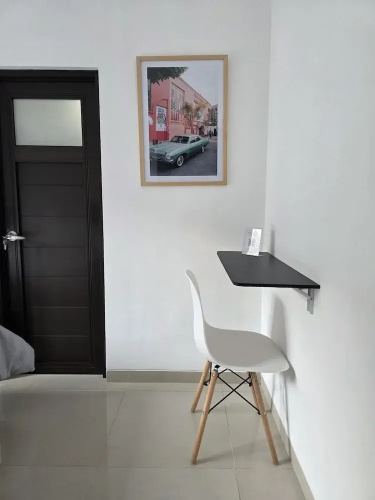 Shini Guest House