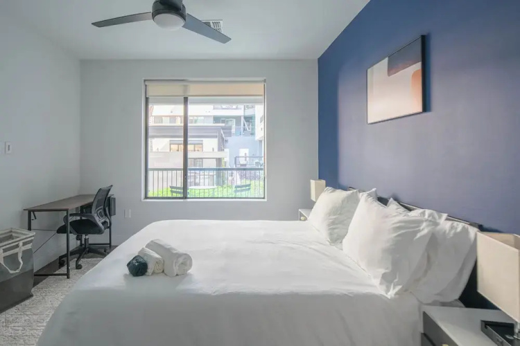 ROVE LIVING/KB - Trovita Rio