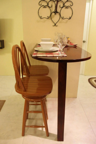 Sunset Strip Acadia Guest Apartment