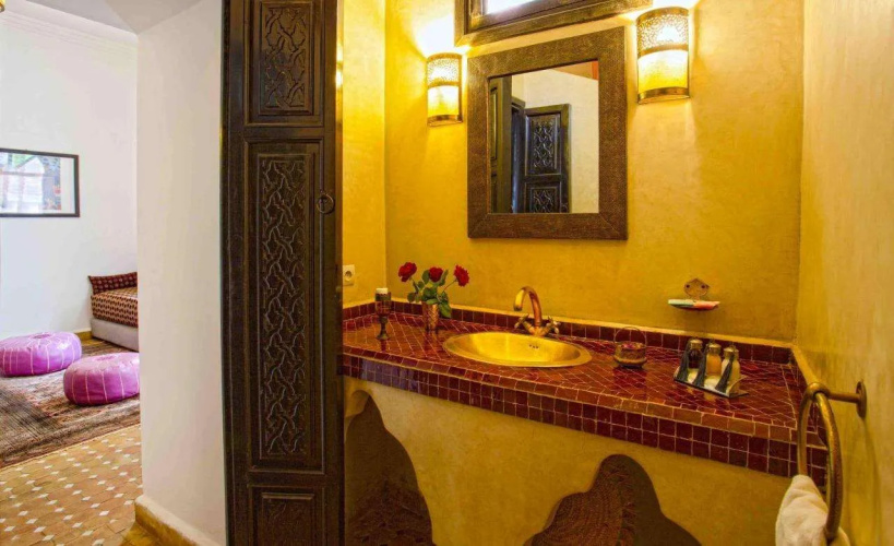 Riad Dabachi