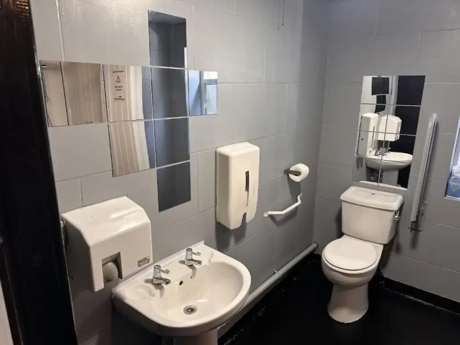 Digz Hotel