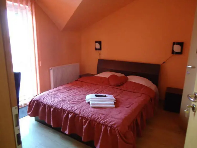 Casa Floraly