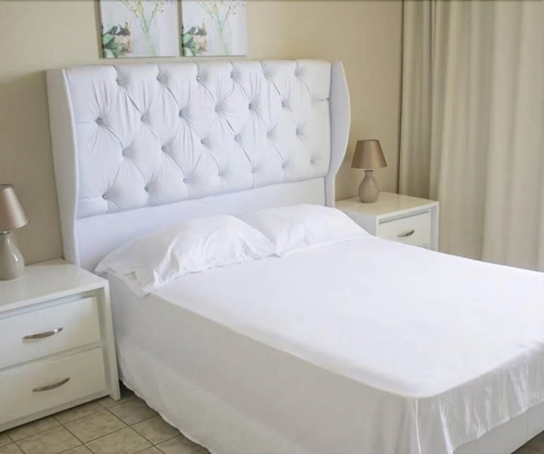Condominio Caribe
