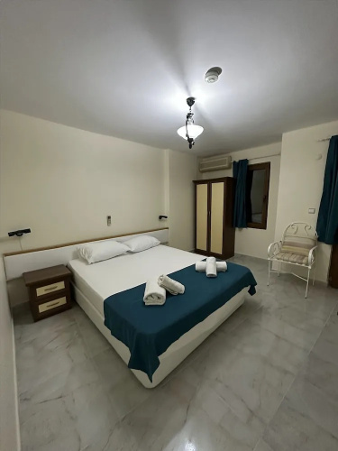 Era Holiday Hotel