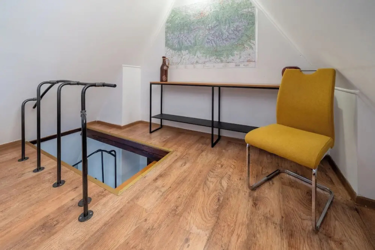 RentPlanet - Apartament Stroma