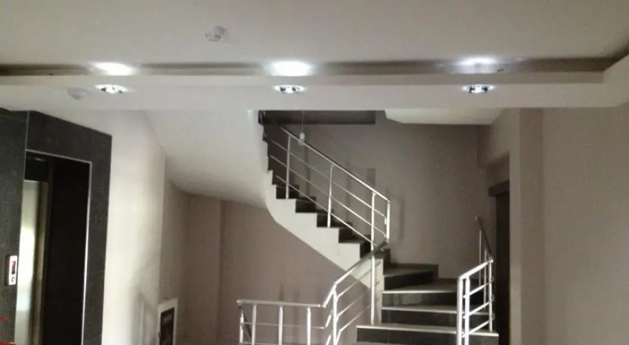 Best Hotel Bursa
