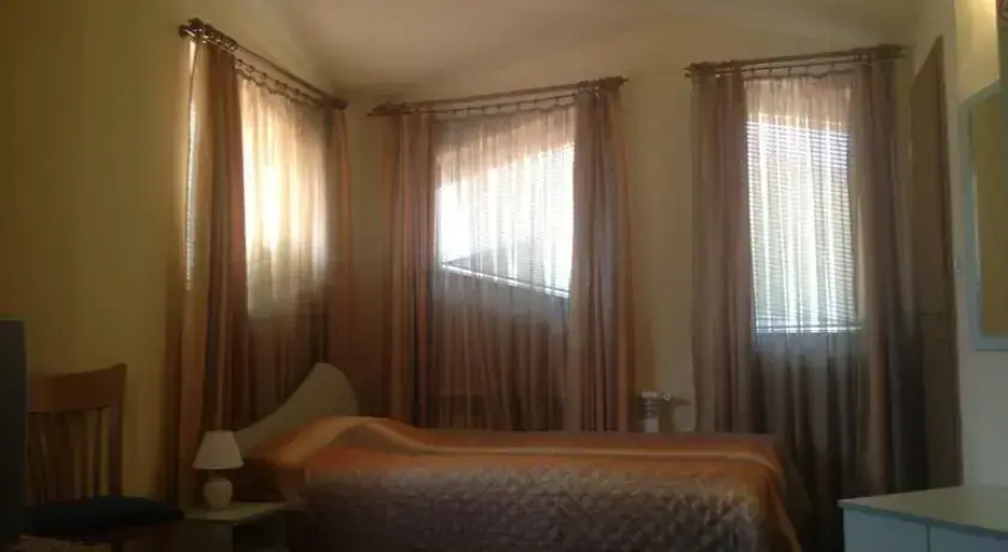 Guest House Milena