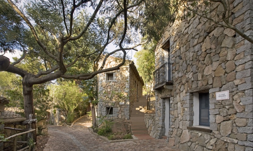 Arbatax Park Resort photo 7