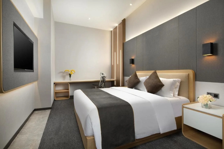Wyndham Garden Guiyang